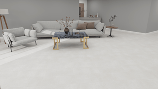 Gaudi Vinyl by Harbinger Flooring