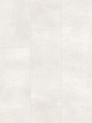 Gaudi Vinyl by Harbinger Flooring