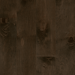 Gauntlet 6 - 1/2" Engineered Hardwood by Bruce