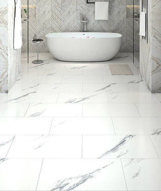 Gavin spc by Eagle Creek Floors
