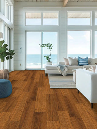 Gaviota Bay Engineered Hardwood by Fuzion Flooring