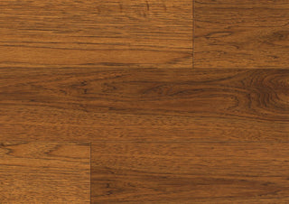 Gaviota Bay Engineered Hardwood by Fuzion Flooring