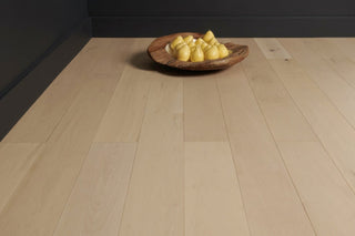 Gela Engineered Hardwood by Villagio Floors Inc.