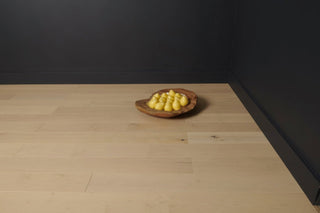 Gela Engineered Hardwood by Villagio Floors Inc.