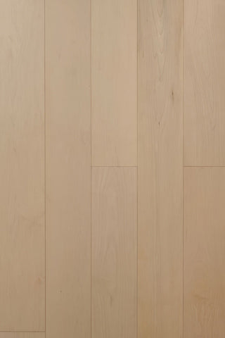 Gela Engineered Hardwood by Villagio Floors Inc.