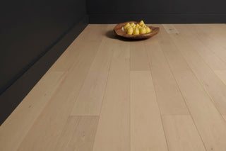 Gela Engineered Hardwood by Villagio Floors Inc.