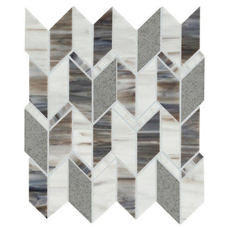 Gem Arrow Tile & Stone by American Olean