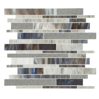 Gem Stacked Tile & Stone by American Olean