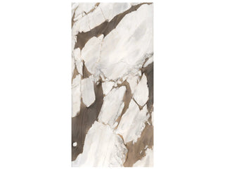 Gemma Bronze / Block 45 Bookmatch 12mm Honed Tile & Stone by Anatolia Tile