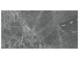 Gemma Mystique 12x24 Tile & Stone by Anatolia Tile