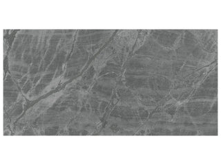 Gemma Mystique 18x36 Tile & Stone by Anatolia Tile