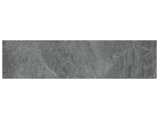 Gemma Mystique 3x12 Tile & Stone by Anatolia Tile