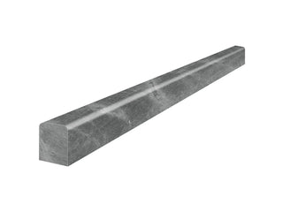 Gemma Mystique Deco - Bar 1/2x12 Tile & Stone by Anatolia Tile