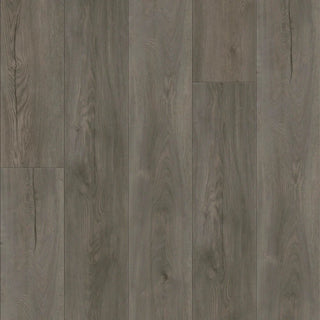 Gencore HD in Avon Vinyl by Raskin Industries