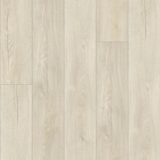 Gencore HD in Breckenridge Vinyl by Raskin Industries