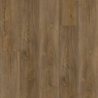 Gencore HD in Brook Vinyl by Raskin Industries