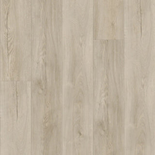 Gencore HD in Desert Dusk Vinyl by Raskin Industries