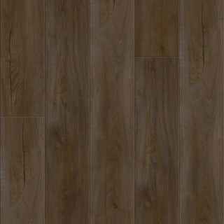 Gencore HD in Roan Vinyl by Raskin Industries
