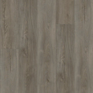 Gencore HD in Rocky Vinyl by Raskin Industries