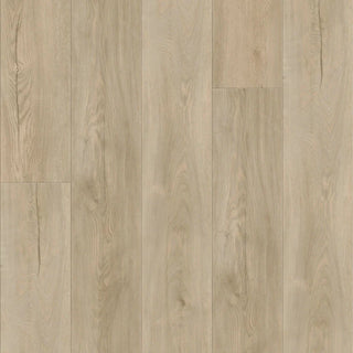 Gencore HD in Sedona Vinyl by Raskin Industries