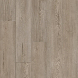 Gencore HD in St. Barts Vinyl by Raskin Industries