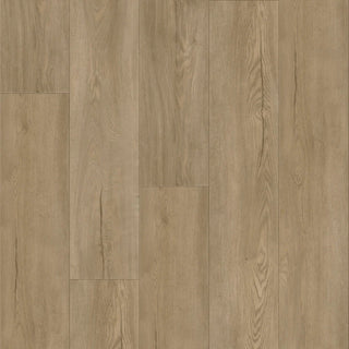Gencore HD in St. John Vinyl by Raskin Industries