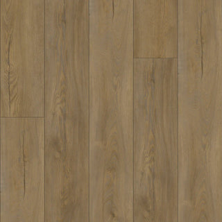 Gencore HD in Vail Vinyl by Raskin Industries