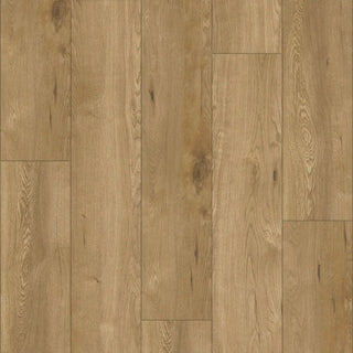 Gencore Originals in Bedford Vinyl by Raskin Industries