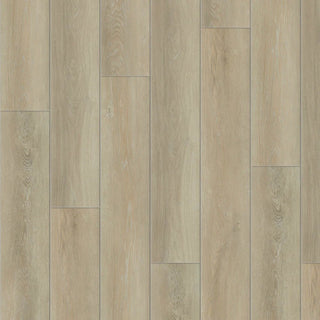 Gencore Originals in Clinton Vinyl by Raskin Industries