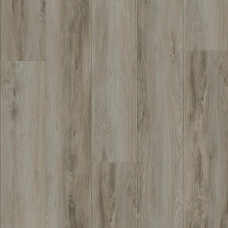 Gencore Originals in Fairview Vinyl by Raskin Industries