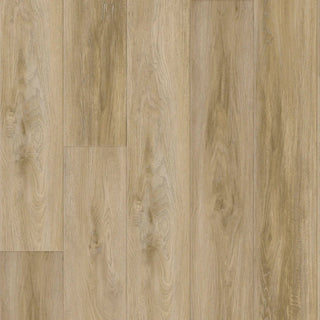 Gencore Originals in Fontana Vinyl by Raskin Industries