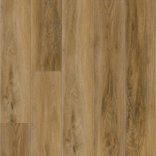 Gencore Originals in Hayward Vinyl by Raskin Industries
