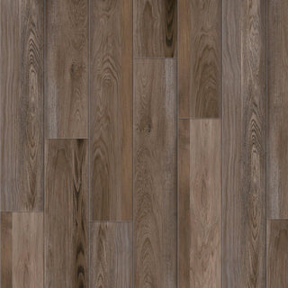Gencore Originals in John Street Vinyl by Raskin Industries