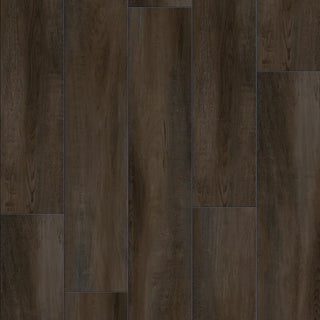 Gencore Originals in Madison Vinyl by Raskin Industries
