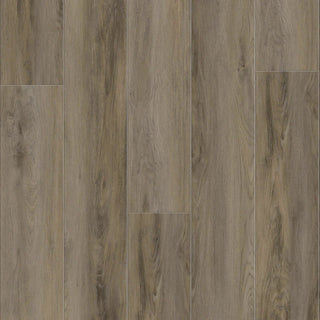 Gencore Originals in Salem Vinyl by Raskin Industries