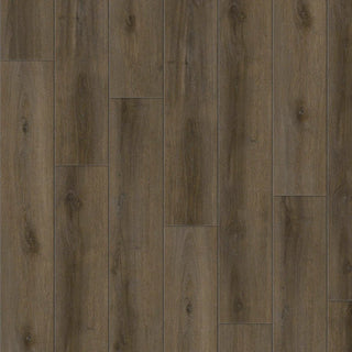Gencore Originals in Springfield Vinyl by Raskin Industries