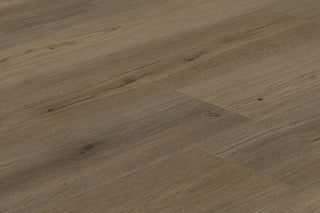 Generations Laminate by NexxaCore