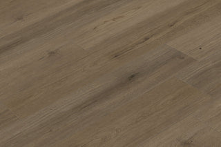 Generations Laminate by NexxaCore