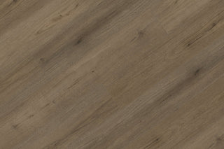 Generations Laminate by NexxaCore