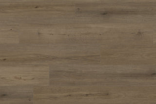 Generations Laminate by NexxaCore