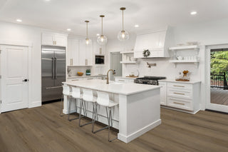 Generations Laminate by NexxaCore