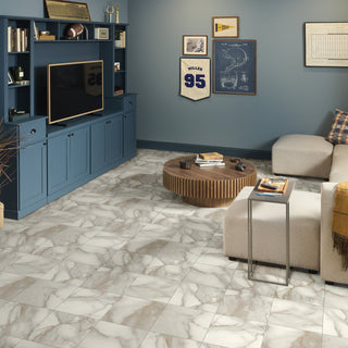 GENESIS - Aurora Vinyl by Shaw Floors