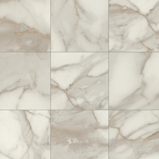 GENESIS - Aurora Vinyl by Shaw Floors