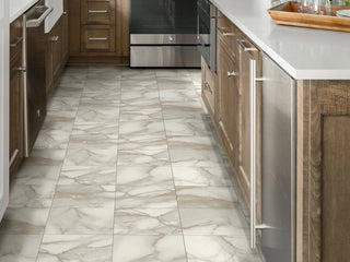 GENESIS - Aurora Vinyl by Shaw Floors