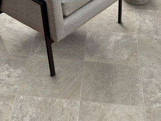 GENESIS - Essence Vinyl by Shaw Floors
