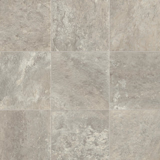 GENESIS - Essence Vinyl by Shaw Floors