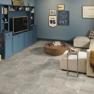 GENESIS - Essence Vinyl by Shaw Floors