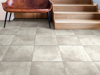 GENESIS - Foundation Vinyl by Shaw Floors
