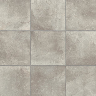 GENESIS - Foundation Vinyl by Shaw Floors