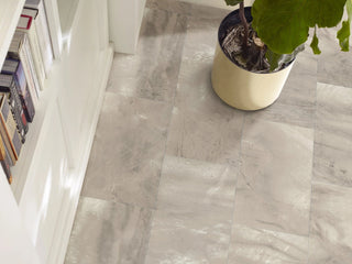 GENESIS - Nova Vinyl by Shaw Floors